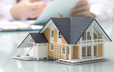 Move Home to Change Habits, to Keep up New Year Resolution: Study