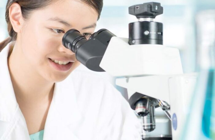 Milestone reached in wireless electricity by Korean researchers