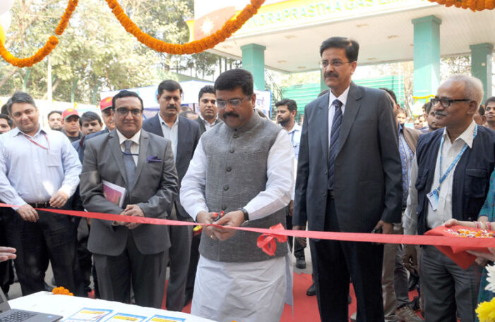 India Pitches for Cashless, Digital Payments Campaign