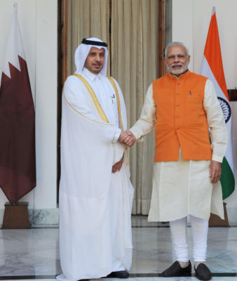 Heart of Asia Conference Tomorrow: What’s the Focus?