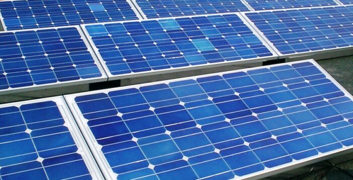 India attains 4th position in global wind power India attains 4th position in global wind power