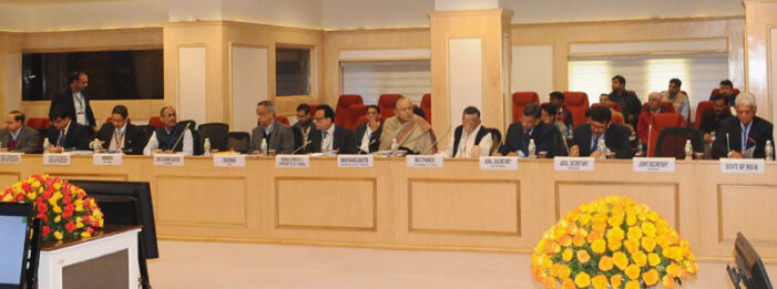 Oxfam Asks India to Introduce Inheritance Tax