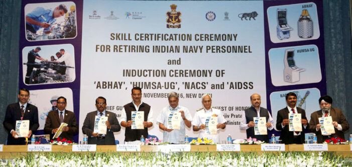 Pinaka Guided Rocket Successfully Test-Fired