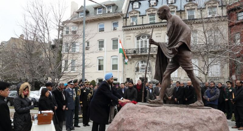 martyr day