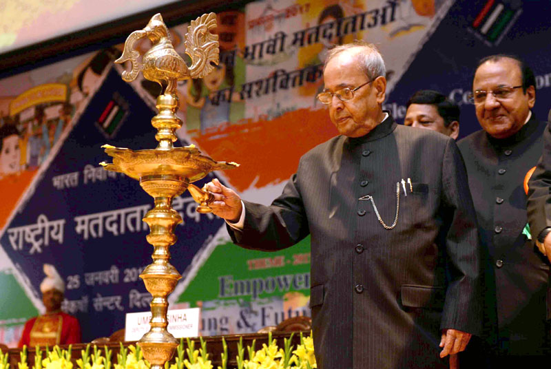 Padma Awards