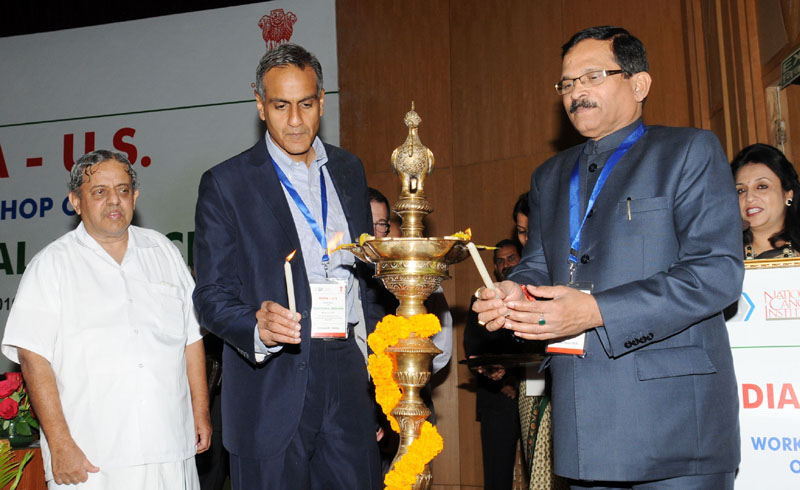 Richard Verma