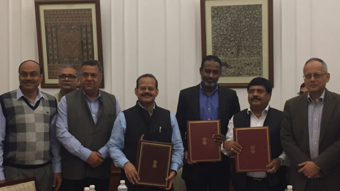 World Bank Provides $48 Million for Nagaland Health Project