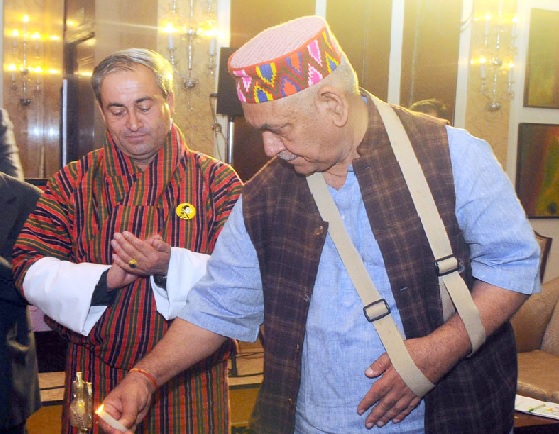 Telecom Exports from India to be the focus of ASEAN-India Digital Partnership