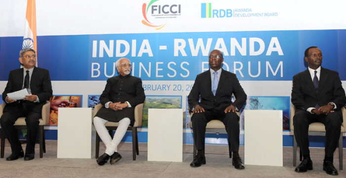 India Signed Air Services Agreements or Drafts with 114 Countries So Far