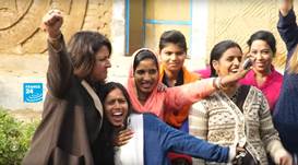 France 24’s Event Encore In India to Focus on Empowering Women