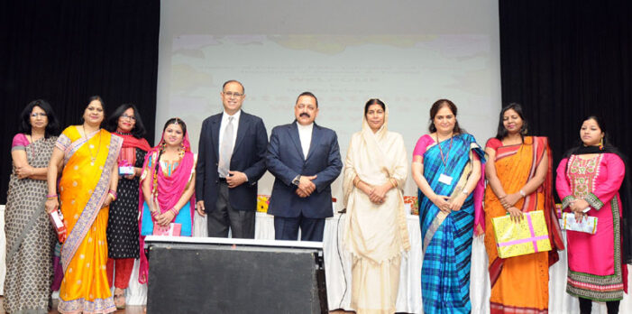 Women’s Day Special: Hungary, Bahrain Top Safe Places to Work for Women