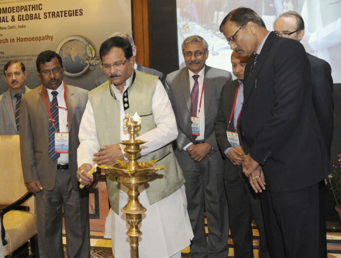 Last Date of Nomination for AYUSH Medical Seats Extended to July 31, 2017