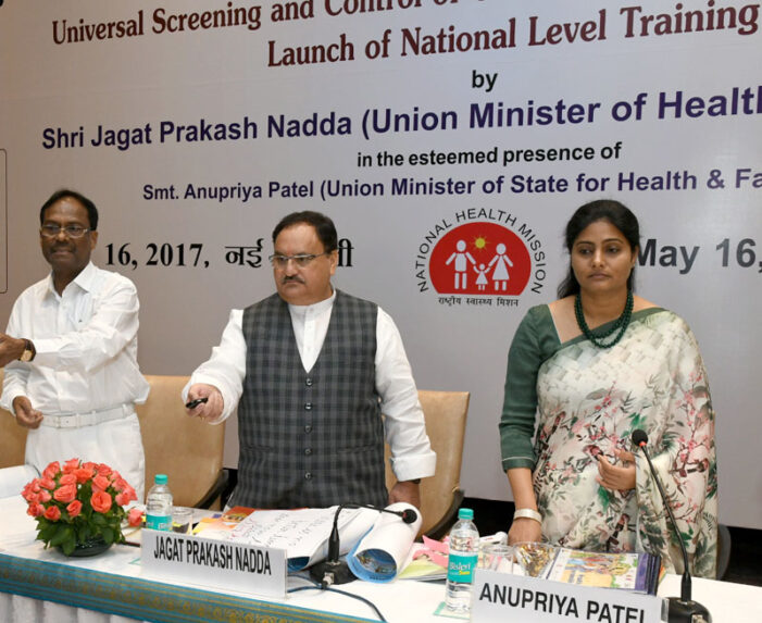 Zika Virus Surveillance in India Widened Now: Centre