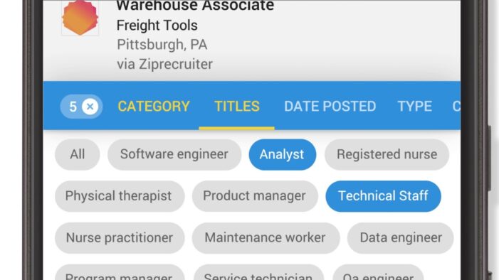 India’s Employability Up From 33.9% in 2014 to 51.3% in 2024: Skill Development Ministry