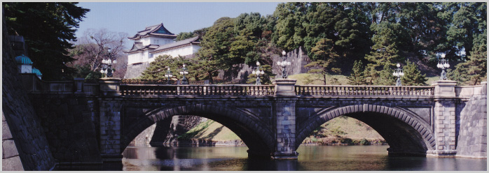 Asian NATO: Japan Proposes, India Reluctant; ‘Too Early’ Says US in Chorus