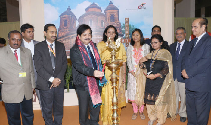 ‘Single Lady Not Allowed’ in This Hotel, NRI From Singapore Stranded on Streets