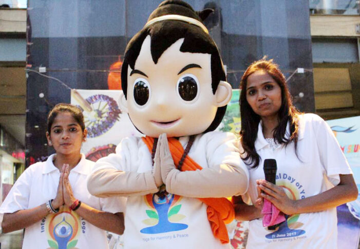 AYUSH Ministry Clarifies on Sex During Pregnancy in Booklets