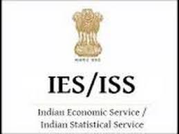 Indian Economic Service/Indian Statistical Service Examination 2017
