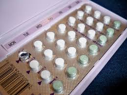 Birth Control Pills Increase Risk of Breast Cancer: New Study