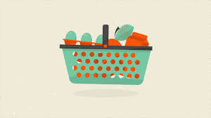 Quality of Chinese Products