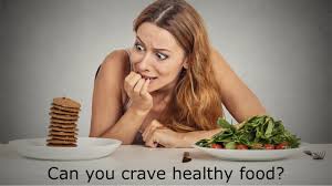 Dulled taste may prompt more calories on path to obesity