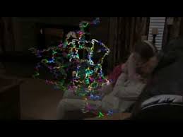 Free Treatment for Rare Genetic Diseases