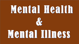 DREAMers at greater risk for mental health distress