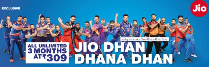 Jio Effect: BSNL Matches 2GB Daily, How it Stacks up?