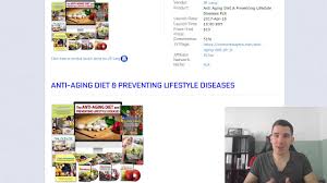 Life Style Diseases