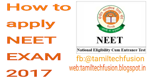 NEET Row: Bengal Assembly passes resolution on scrapping of NEET; Karnataka next? NEET Row: Bengal Assembly passes resolution on scrapping of NEET; Karnataka next?