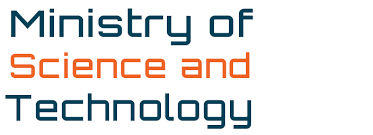 Benefits of Research