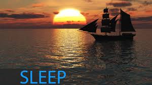 Could insufficient sleep be adding centimeters to your waistline?