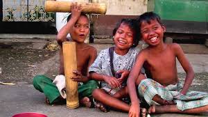 Researchers crack the smile, describing 3 types by muscle movement