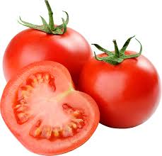 Diet rich in tomatoes cuts skin cancer in half in mice
