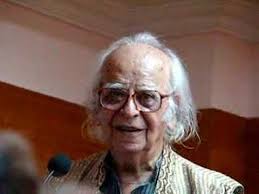 PM expresses grief on demise of Professor Yash Pal