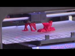 Defeating cyberattacks on 3-D printers