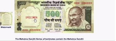 Impact of Demonetisation on Black Money, Widening of Tax Base and Direct Tax Collections Impact of Demonetisation on Black Money, Widening of Tax Base and Direct Tax Collections
