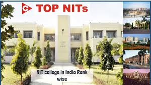 Cabinet approves creation of one post of Director and three non-teaching posts for NIT, Andhra Pradesh