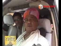 PM condoles the demise of former Union Minister, Shri Sanwar Lal Jat