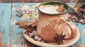 AYUSH Medicines Developed for Mosquito-Borne Diseases like Dengue