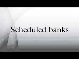 Delhi court orders probe into Rs.800 Crore bank scam, involving PSBs