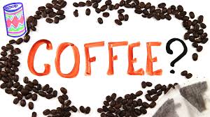 coffee Higher coffee consumption associated with lower risk of death