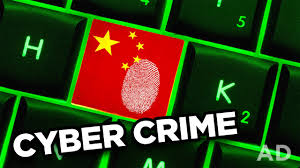 Meta Takes Down 8,000 Scam Ads to Stem “Celeb Bait” Scams with Australian Banks