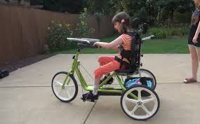 Employment to Differently Abled