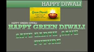 Environment Minister Launches ‘Harit Diwali, Swasth Diwali’ Campaign