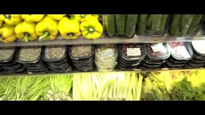 Eat healthy diet to keep hearing aid away