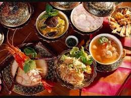 Health: Which grains you eat can impact your risk of getting heart disease earlier