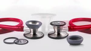 Washable, wearable sensors made from ‘PECOTEX’ styled into t-shirts and face masks to monitor body activities