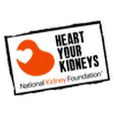 Kidney, Heart Transplants On Rise