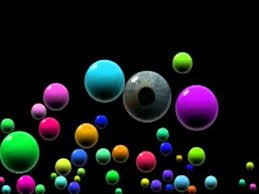 Study in mice may reveal insights into causes of miscarriages for some women